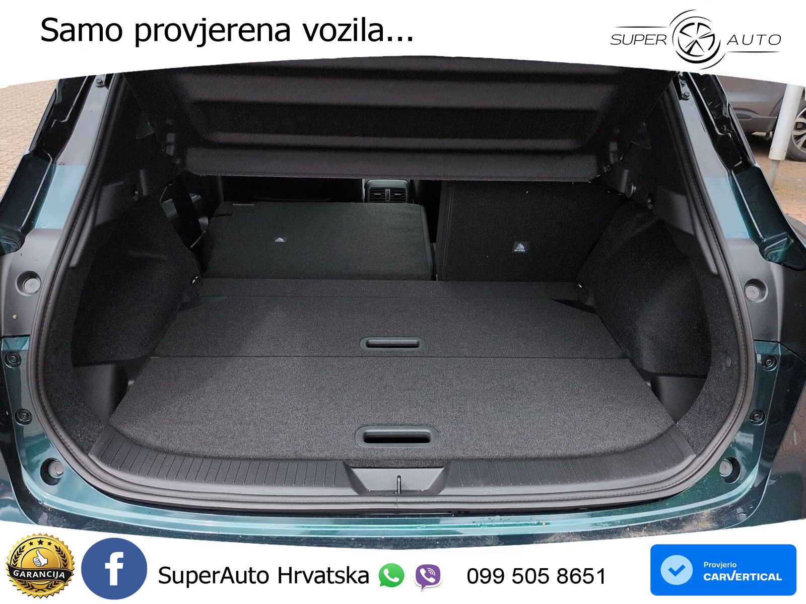Nissan Qashqai 1.3 DIG-T (158 KS) Xtronic Tekna LED+GR SJED+ACC