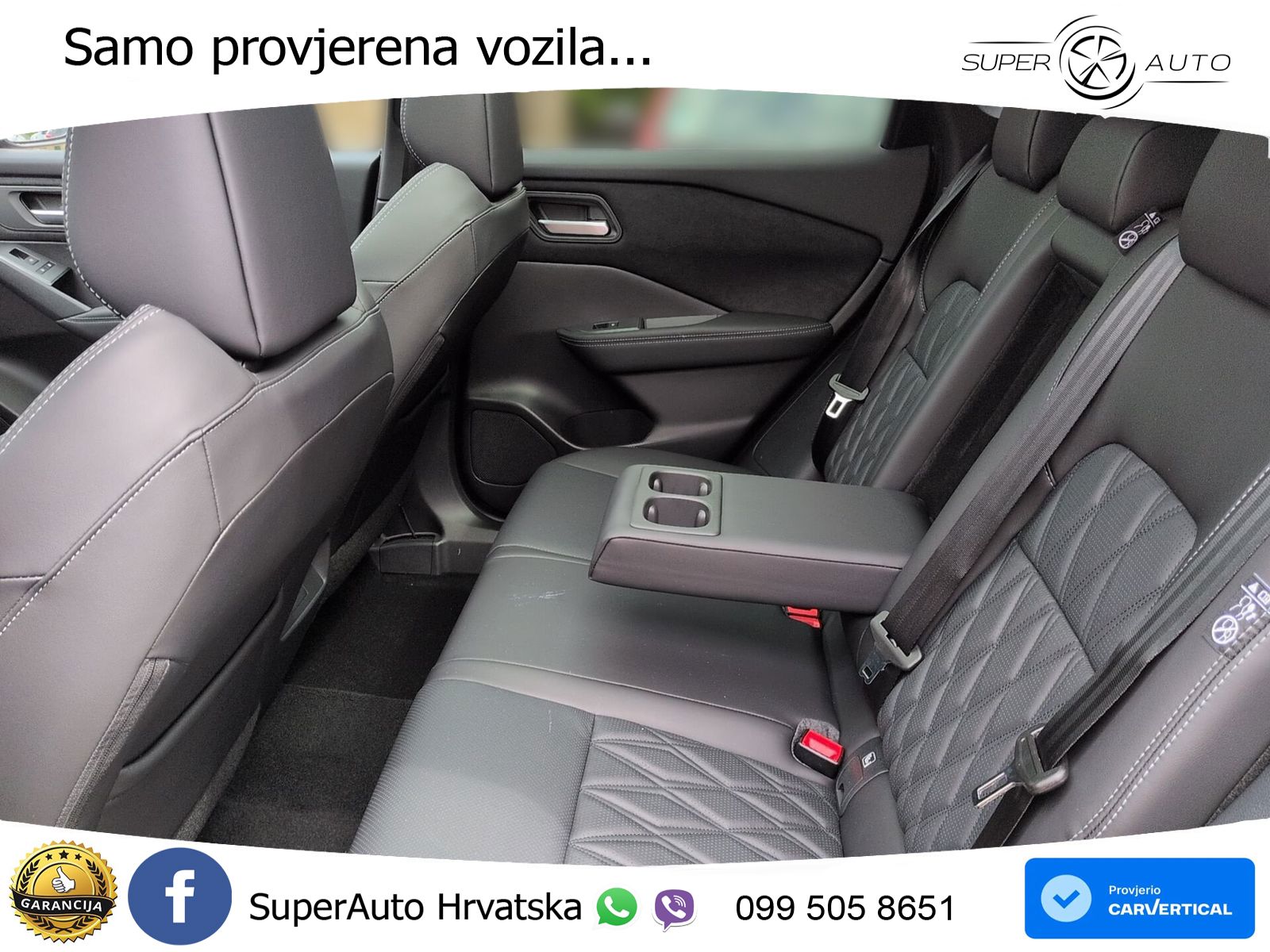 Nissan Qashqai 1.3 DIG-T (158 KS) Xtronic Tekna LED+GR SJED+ACC