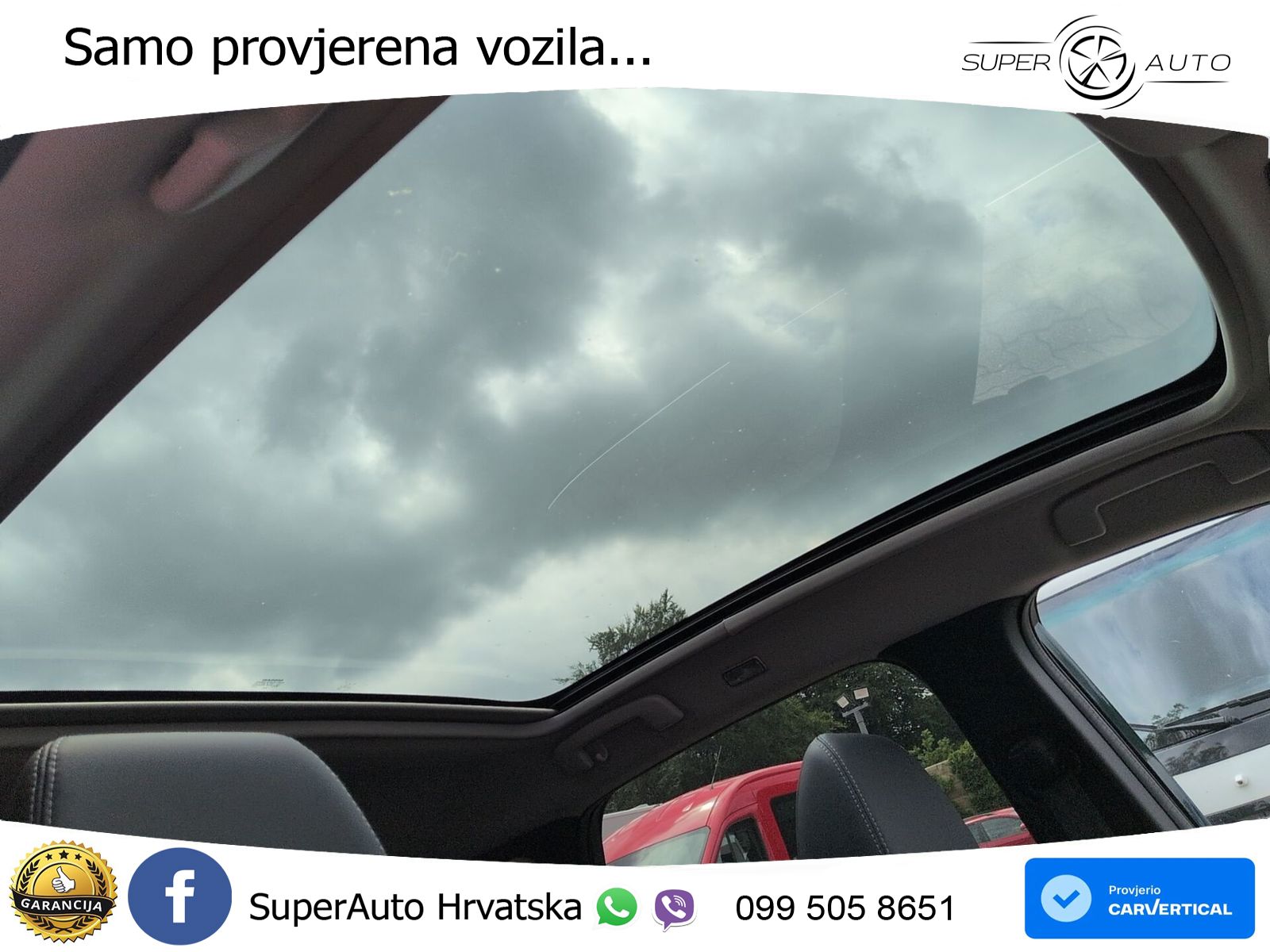 Nissan Qashqai 1.3 DIG-T (158 KS) Xtronic Tekna LED+GR SJED+ACC
