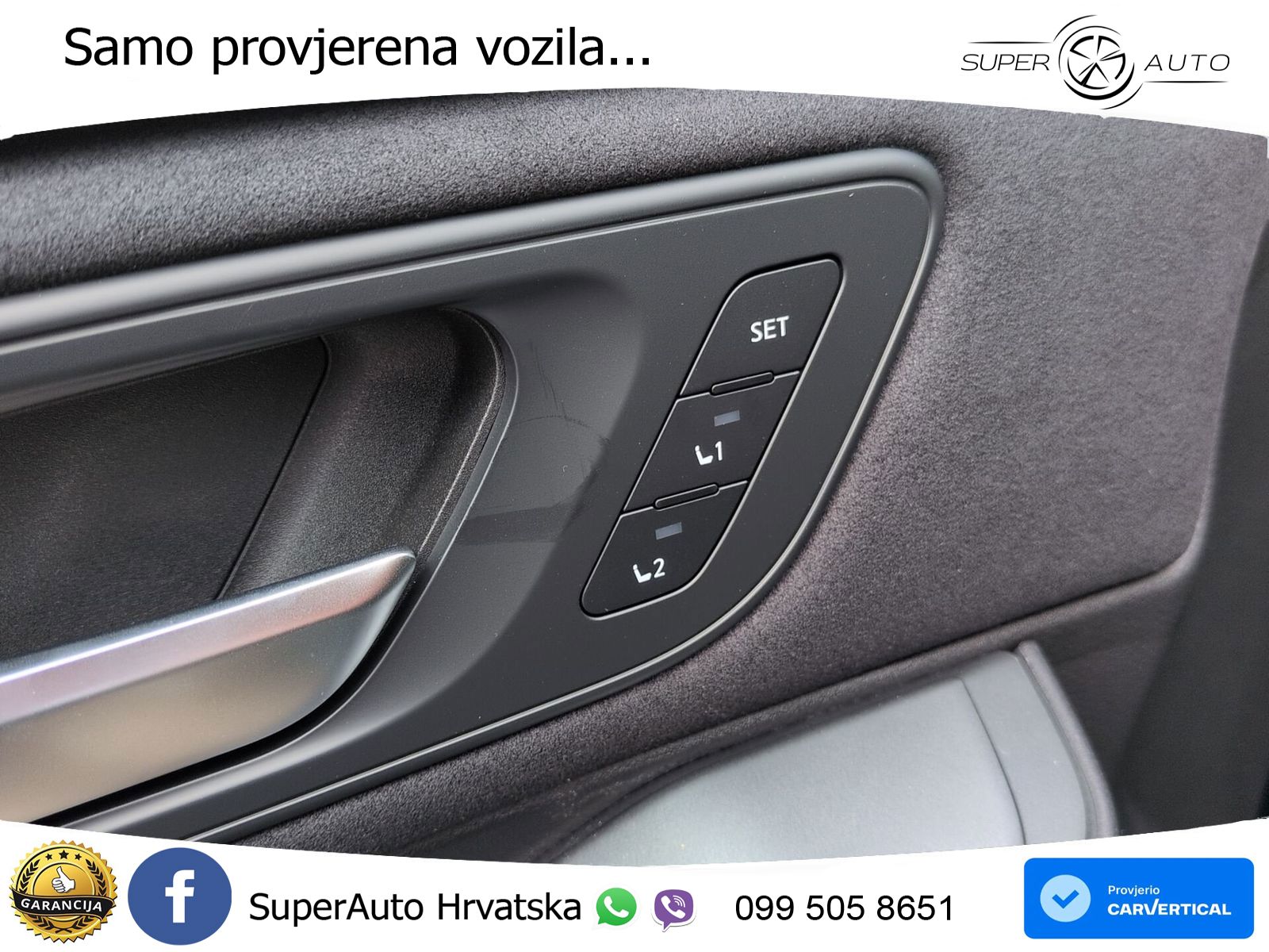 Nissan Qashqai 1.3 DIG-T (158 KS) Xtronic Tekna LED+GR SJED+ACC
