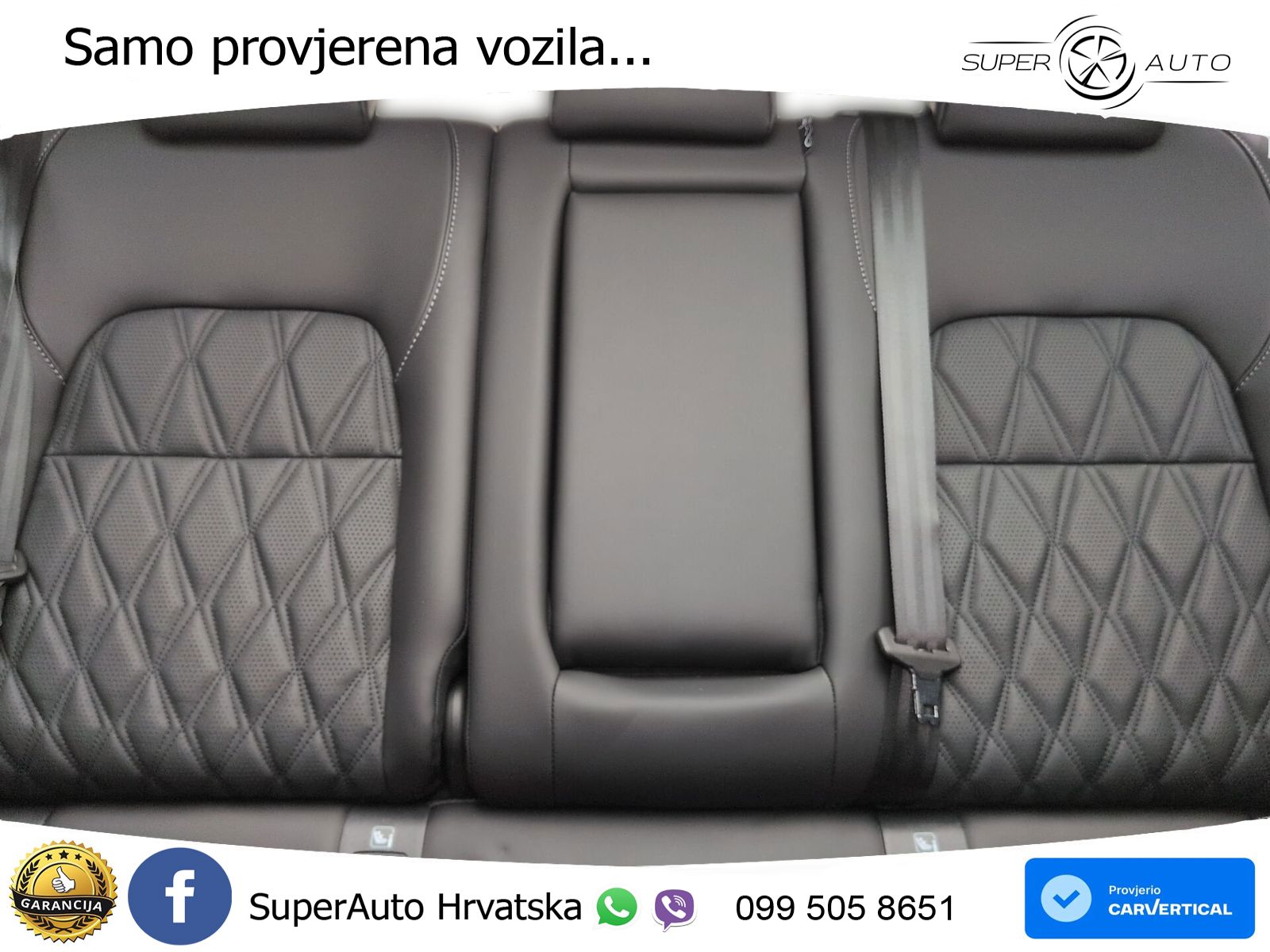 Nissan Qashqai 1.3 DIG-T (158 KS) Xtronic Tekna LED+GR SJED+ACC
