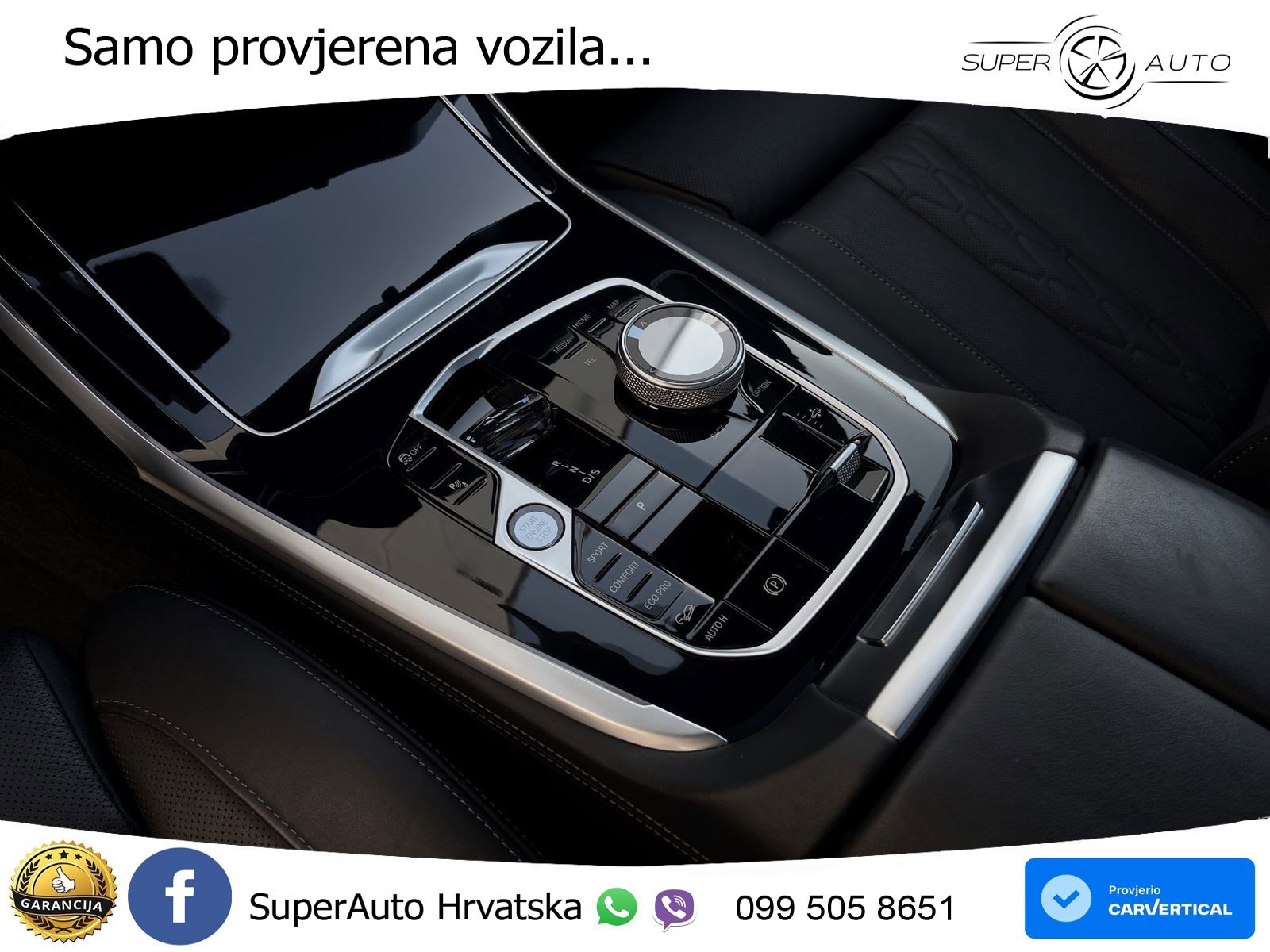 BMW X7 M60i (530 KS) xDrive Steptronic LED+GR SJED+ACC