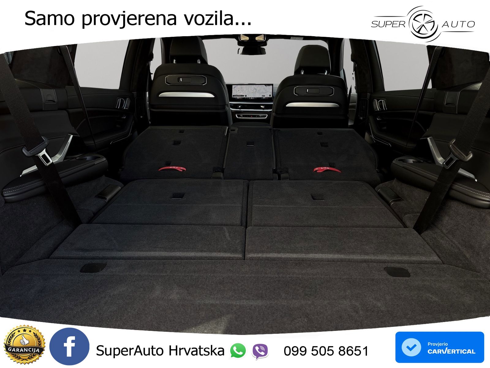 BMW X7 M60i (530 KS) xDrive Steptronic LED+GR SJED+ACC
