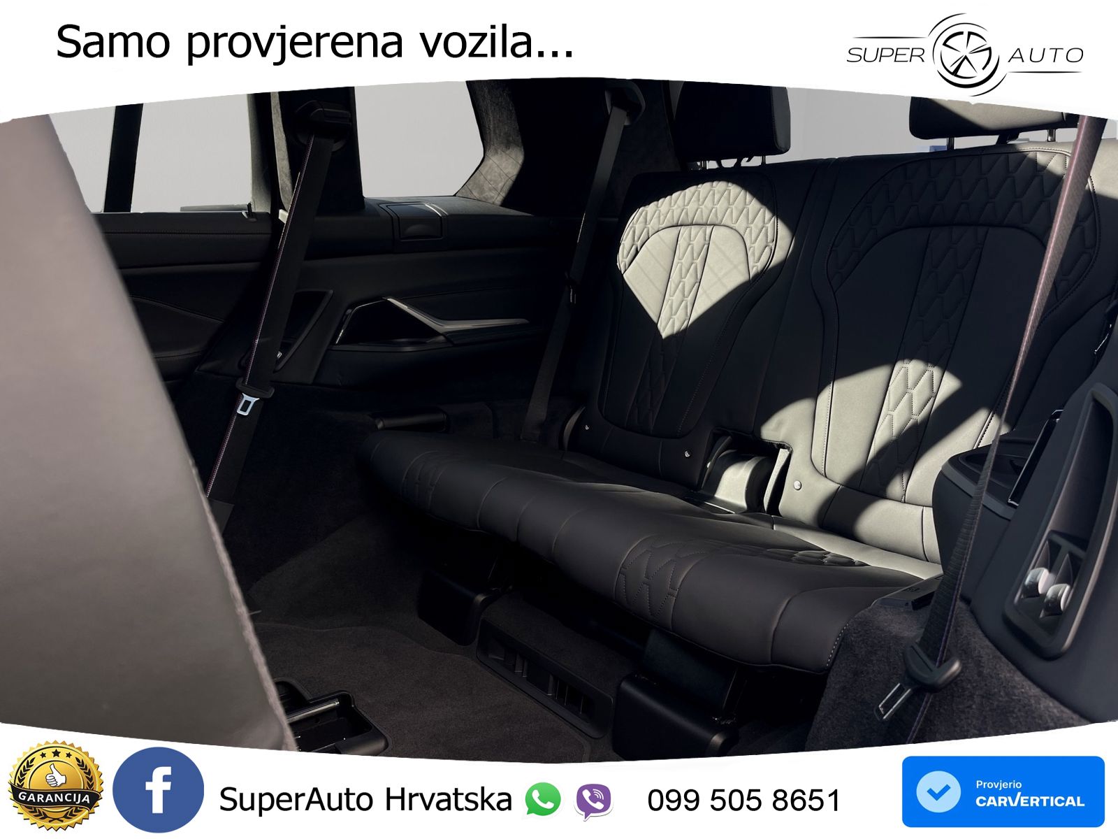 BMW X7 M60i (530 KS) xDrive Steptronic LED+GR SJED+ACC
