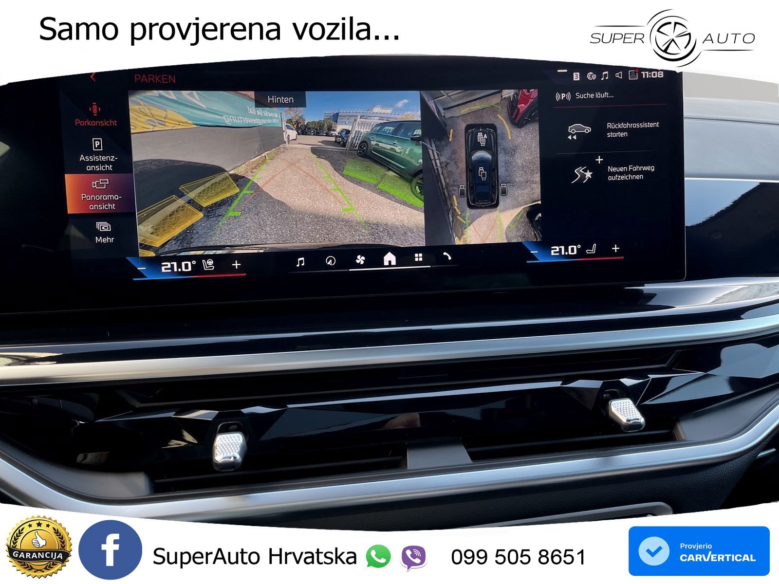 BMW X7 M60i (530 KS) xDrive Steptronic LED+GR SJED+ACC