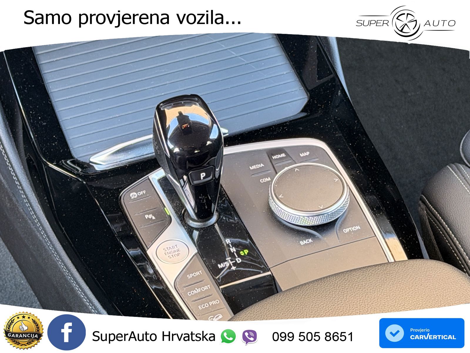 BMW X4 20i (184 KS) xDrive Steptronic LED+GR SJED+ACC
