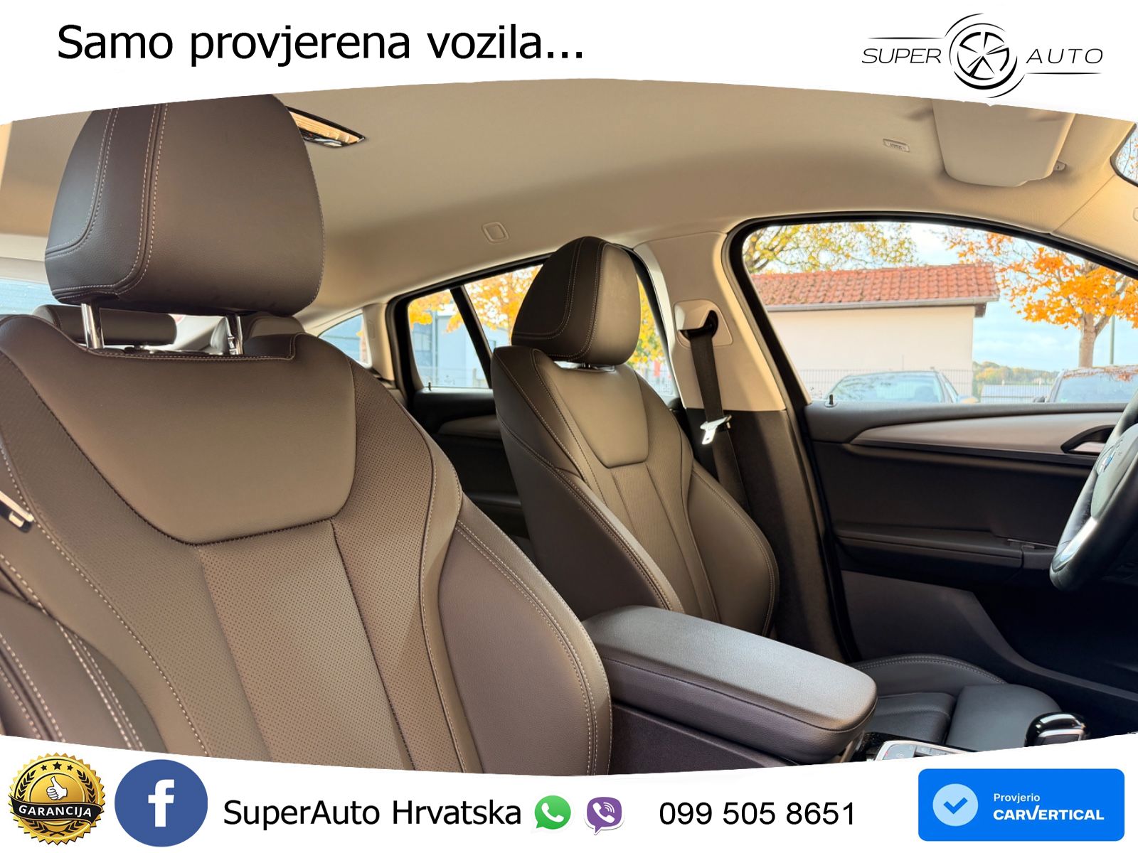 BMW X4 20i (184 KS) xDrive Steptronic LED+GR SJED+ACC