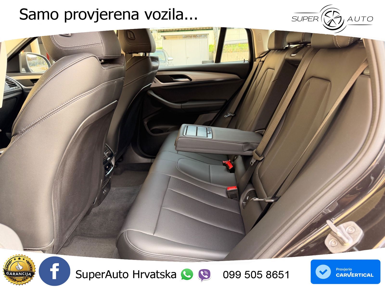 BMW X4 20i (184 KS) xDrive Steptronic LED+GR SJED+ACC