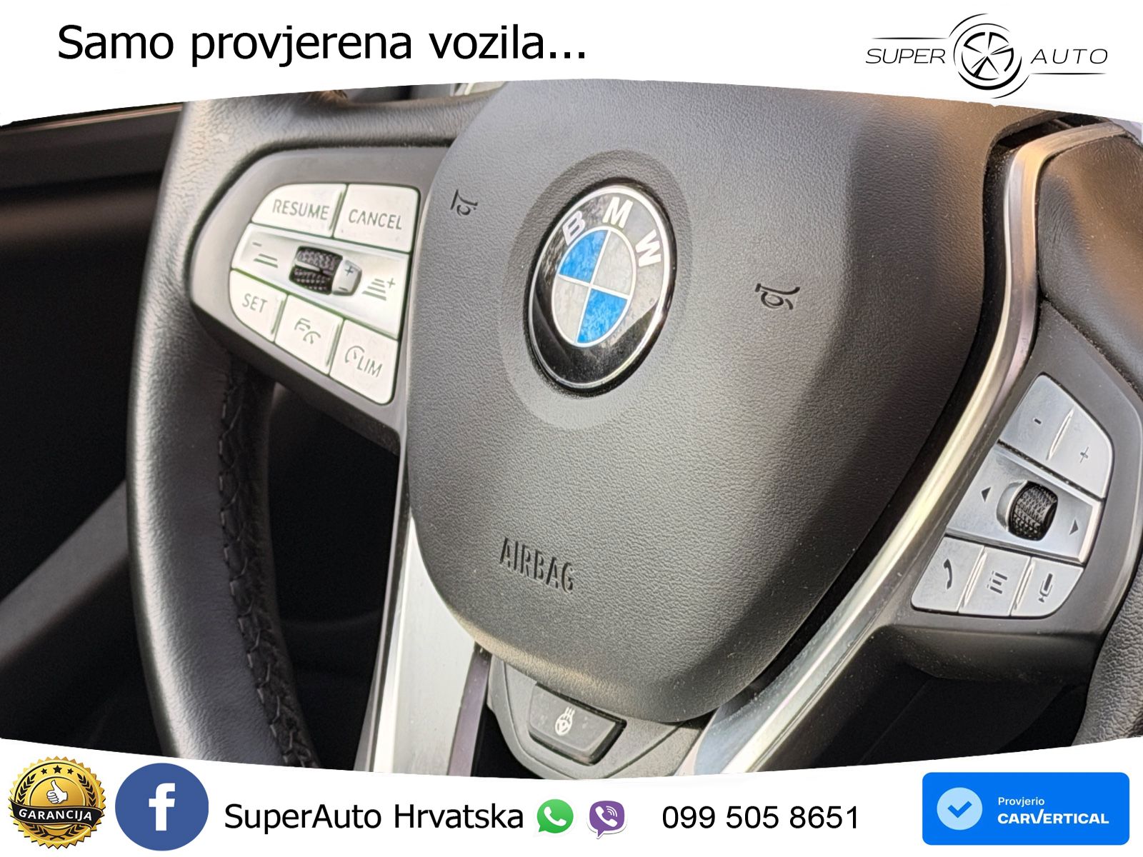 BMW X4 20i (184 KS) xDrive Steptronic LED+GR SJED+ACC