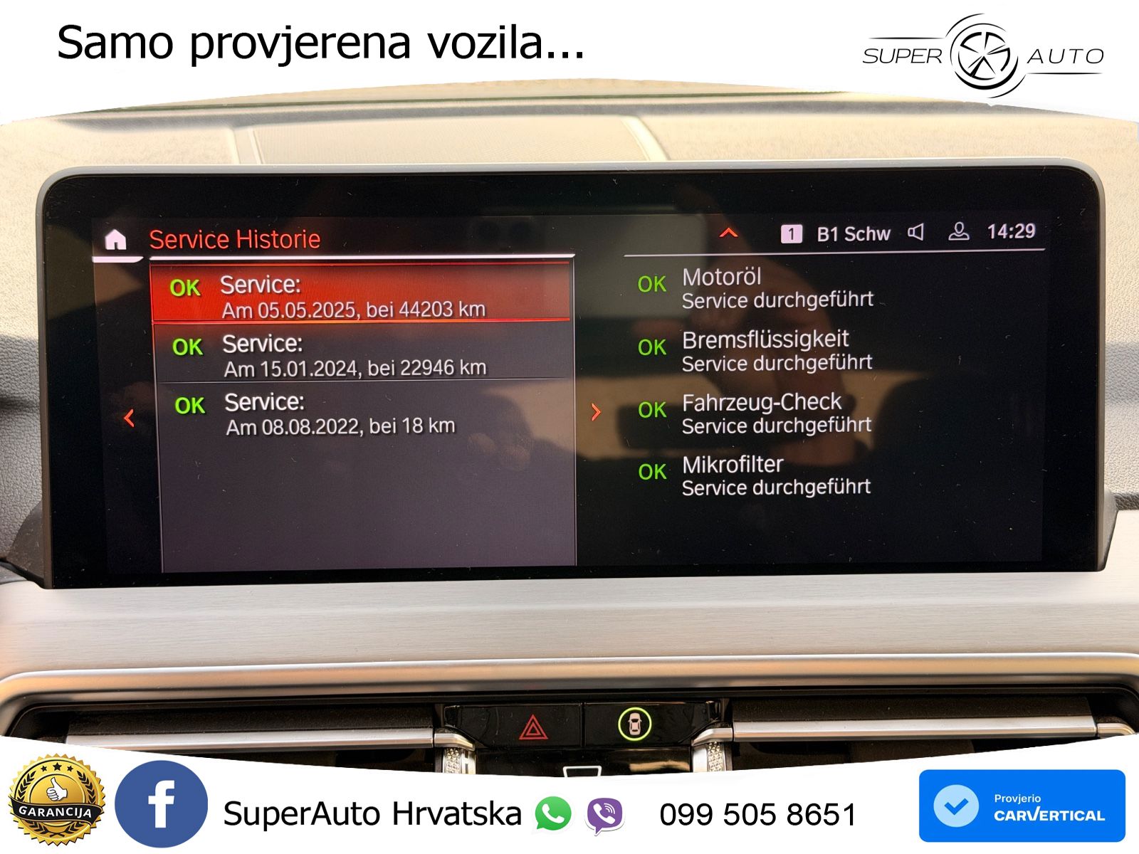 BMW X4 20i (184 KS) xDrive Steptronic LED+GR SJED+ACC