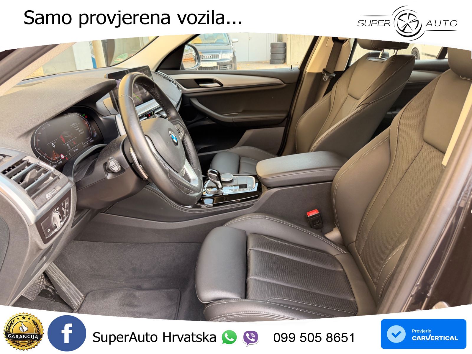 BMW X4 20i (184 KS) xDrive Steptronic LED+GR SJED+ACC