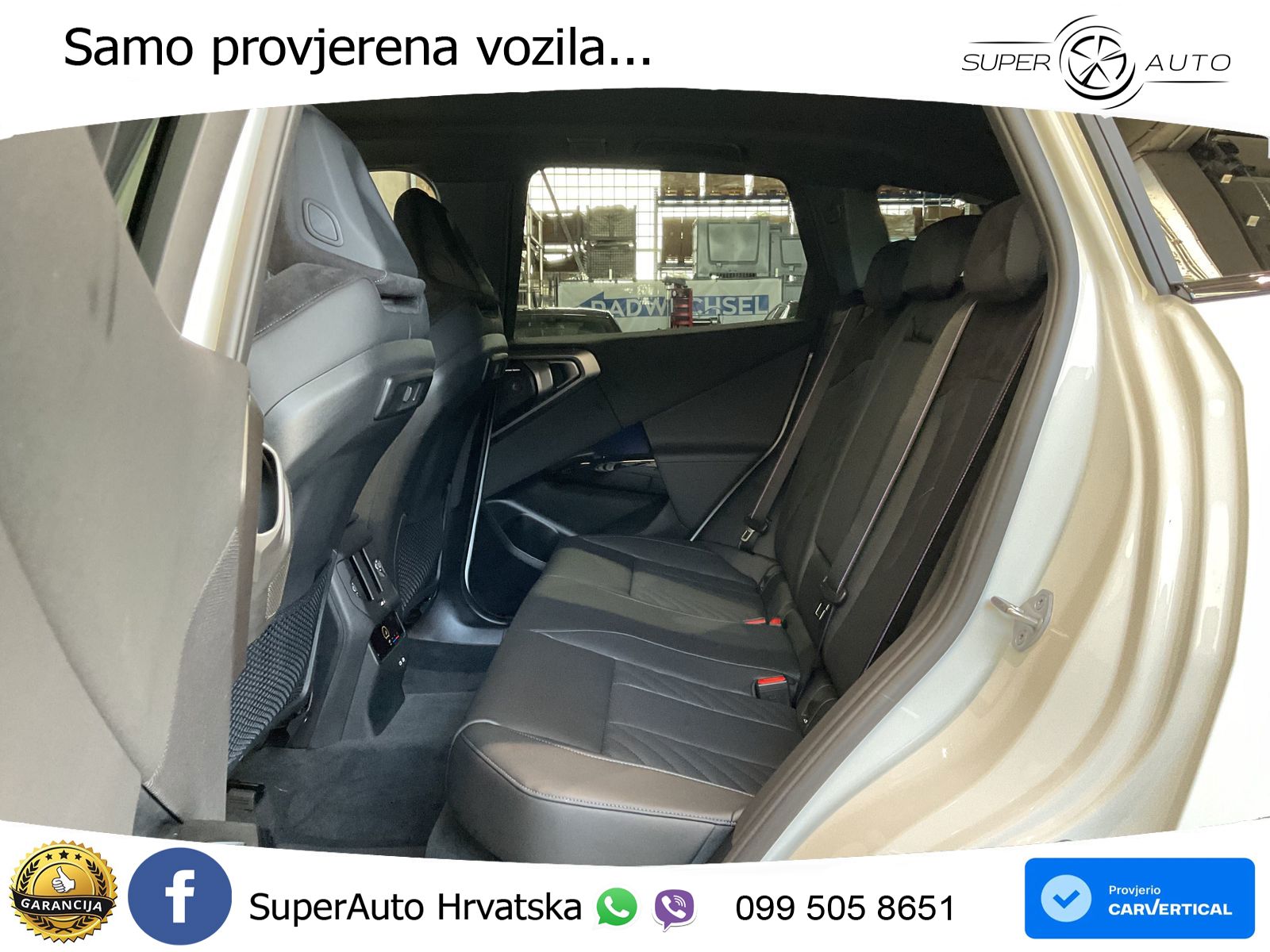 BMW X3 30e xDrive Steptronic M Sport LED+GR SJED+ACC