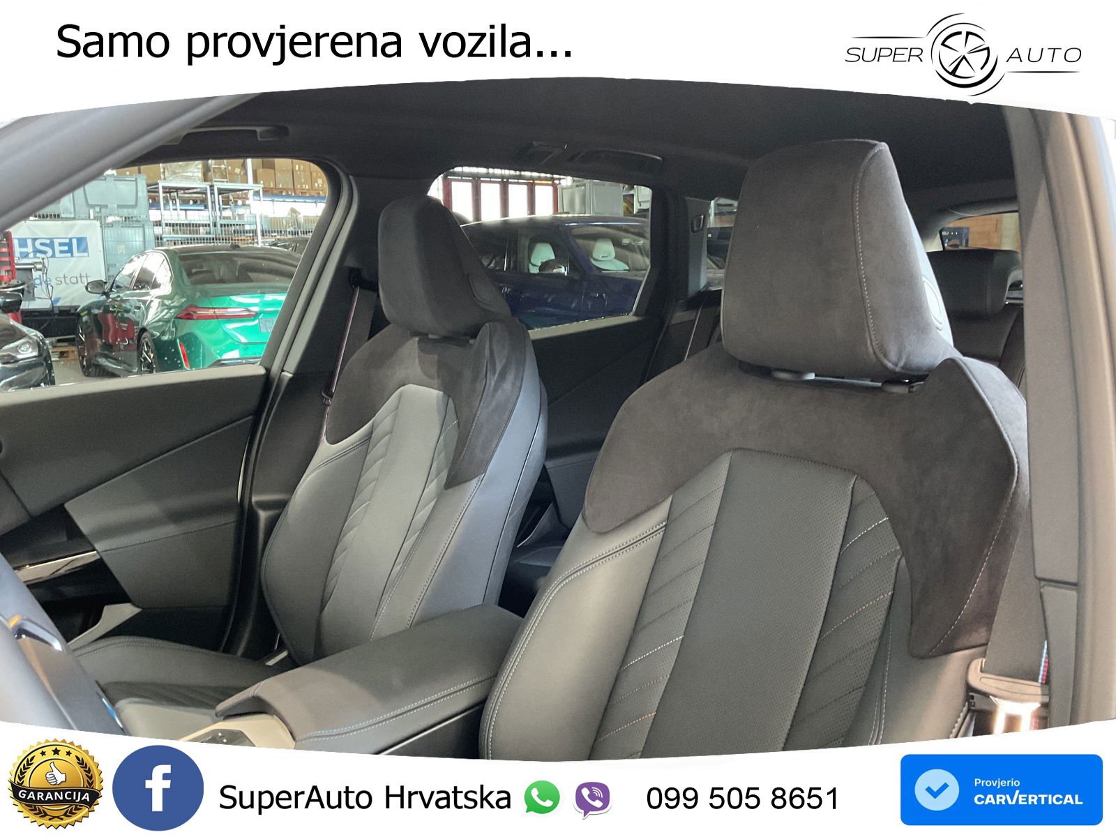 BMW X3 30e xDrive Steptronic M Sport LED+GR SJED+ACC