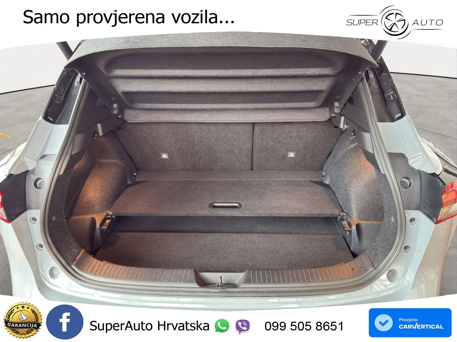 Nissan Qashqai 1.3 DIG-T (158 KS) Xtronic Tekna LED+GR SJED+ACC