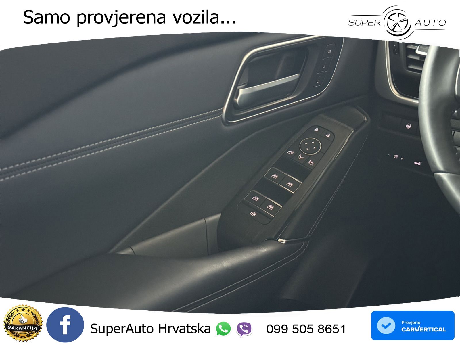 Nissan Qashqai 1.3 DIG-T (158 KS) Xtronic Tekna LED+GR SJED+ACC