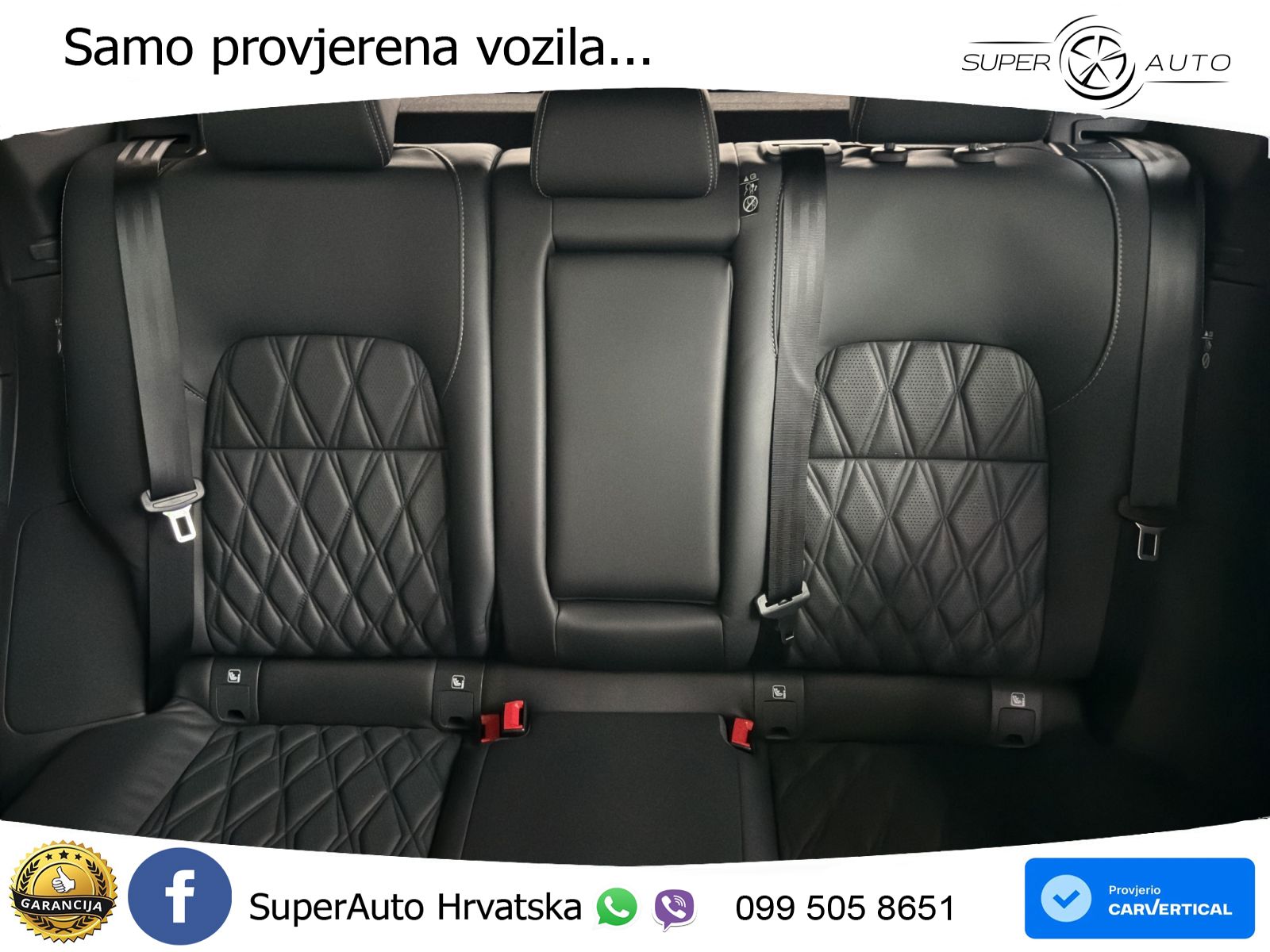 Nissan Qashqai 1.3 DIG-T (158 KS) Xtronic Tekna LED+GR SJED+ACC