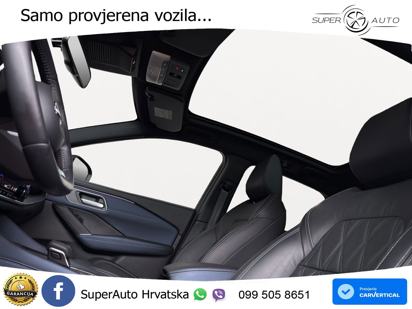 Nissan Qashqai 1.3 DIG-T (158 KS) Xtronic Tekna LED+GR SJED+ACC