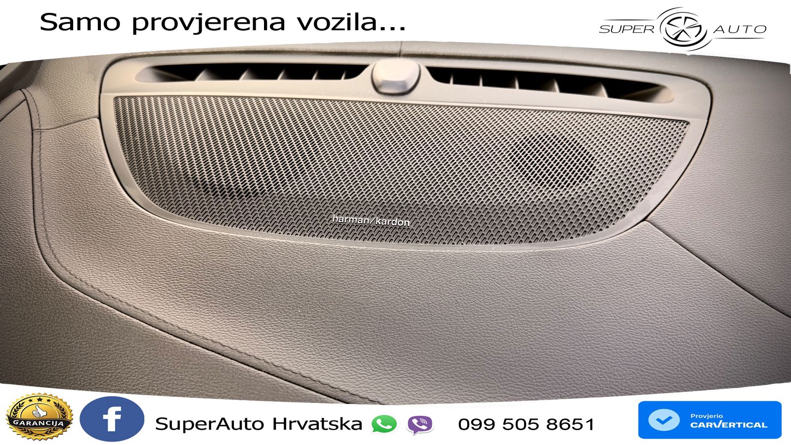 Volvo XC90 2.0 B5 Diesel AWD Automatic LED+GR SJED+ACC