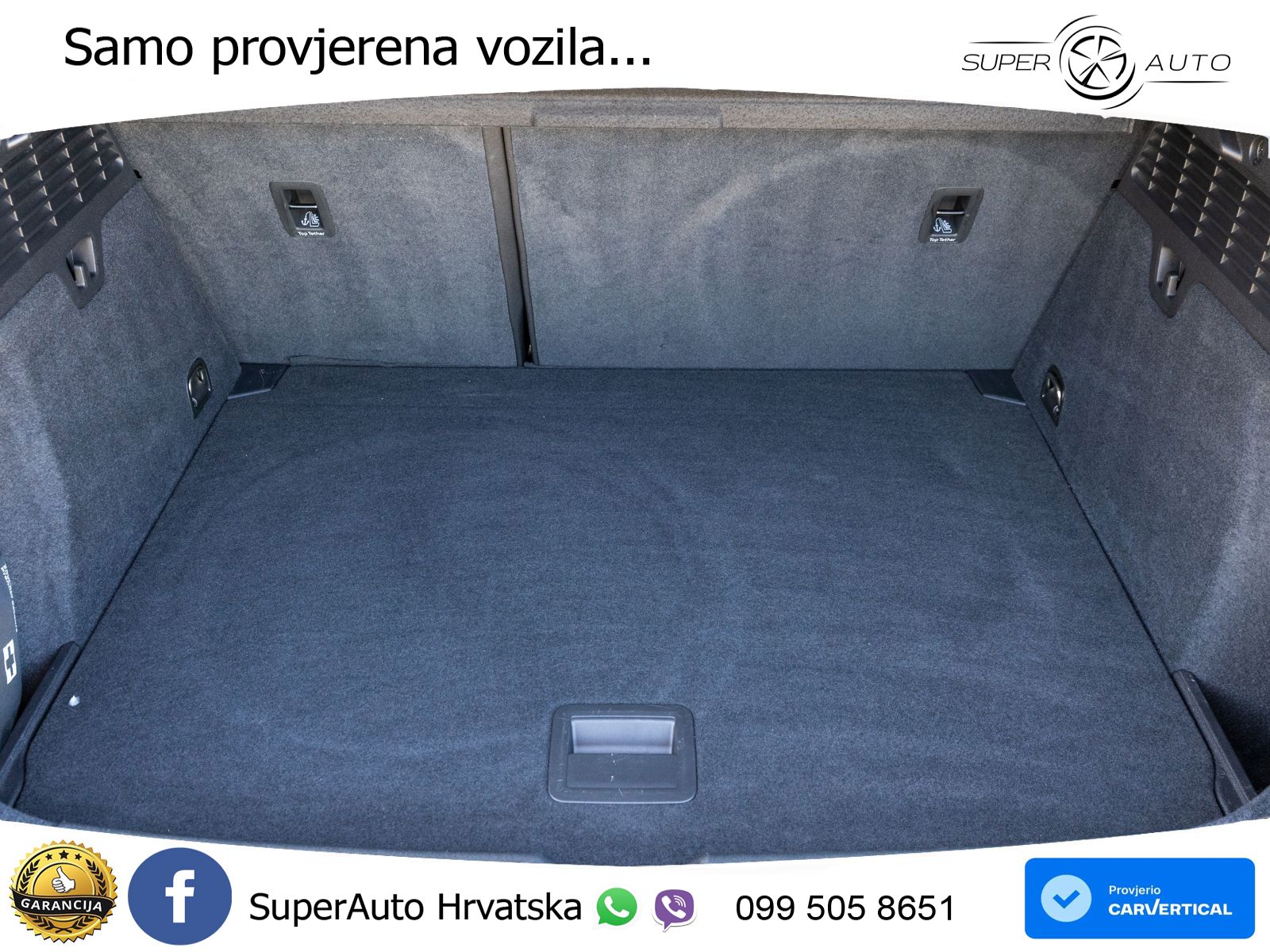Audi A3 30 TDI (116 KS) S line