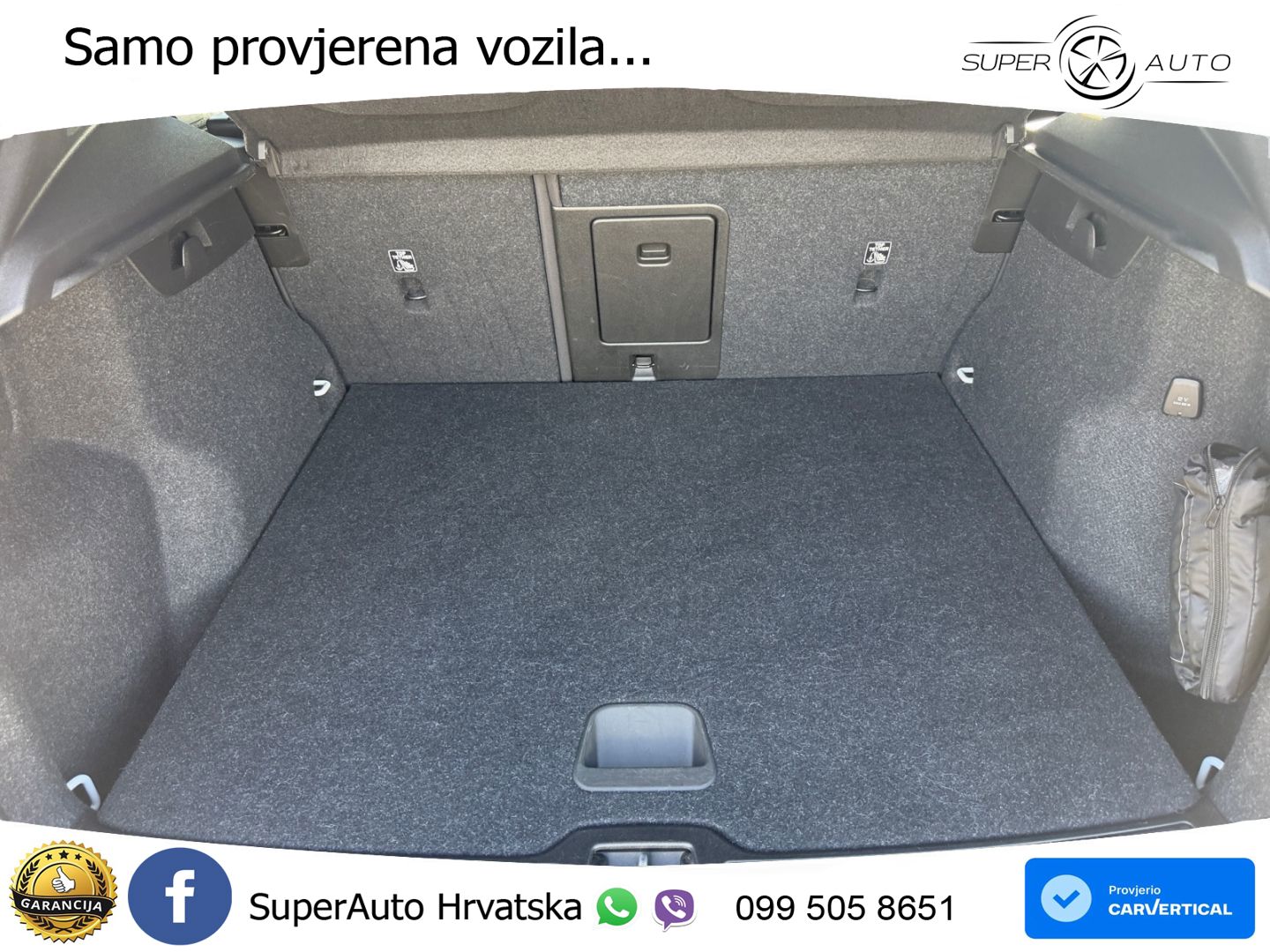 Volvo XC40 1.5 T4 TwEn 211 KS Automatic
