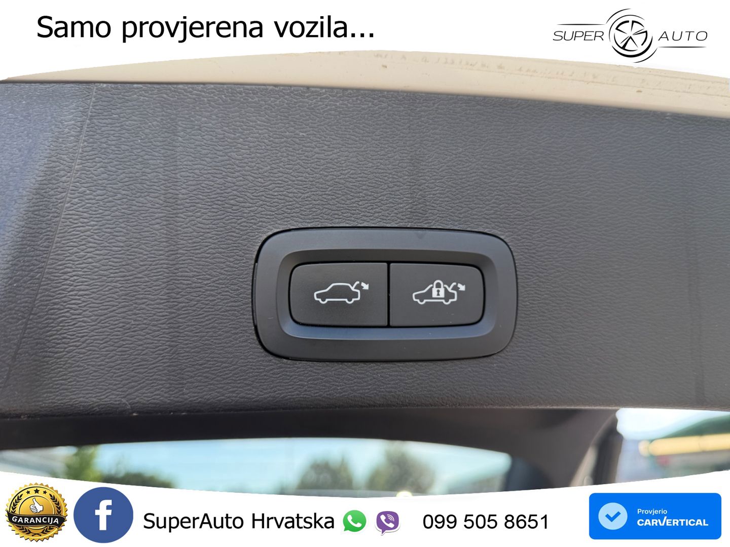 Volvo XC40 1.5 T4 TwEn 211 KS Automatic