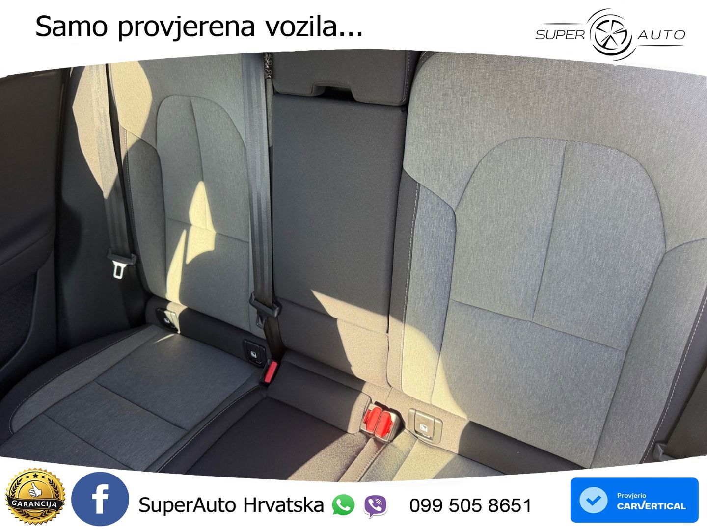 Volvo XC40 1.5 T4 TwEn 211 KS Automatic