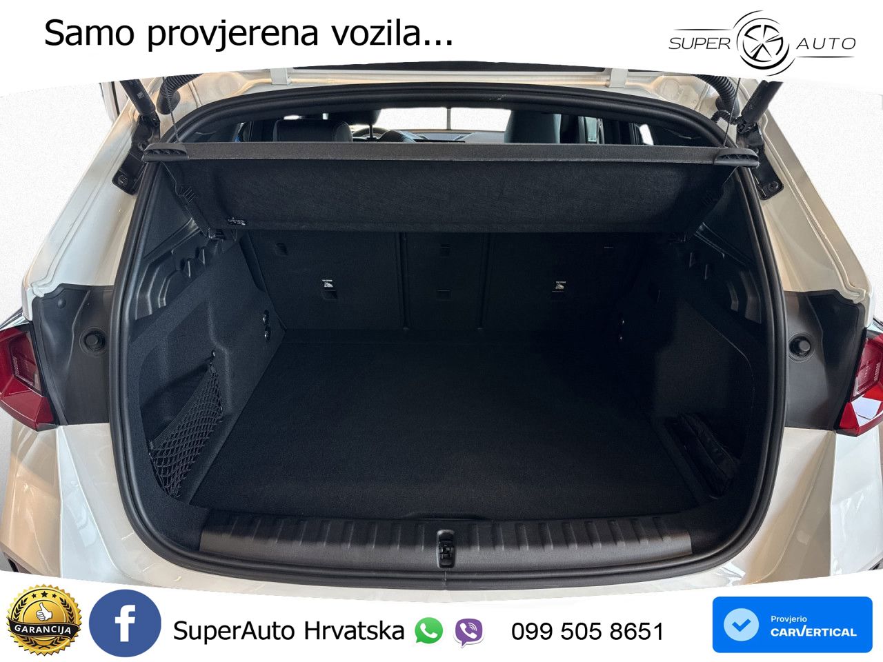 BMW iX1 68 kWh (313 KS) xDrive30 LED+GR SJED+ACC