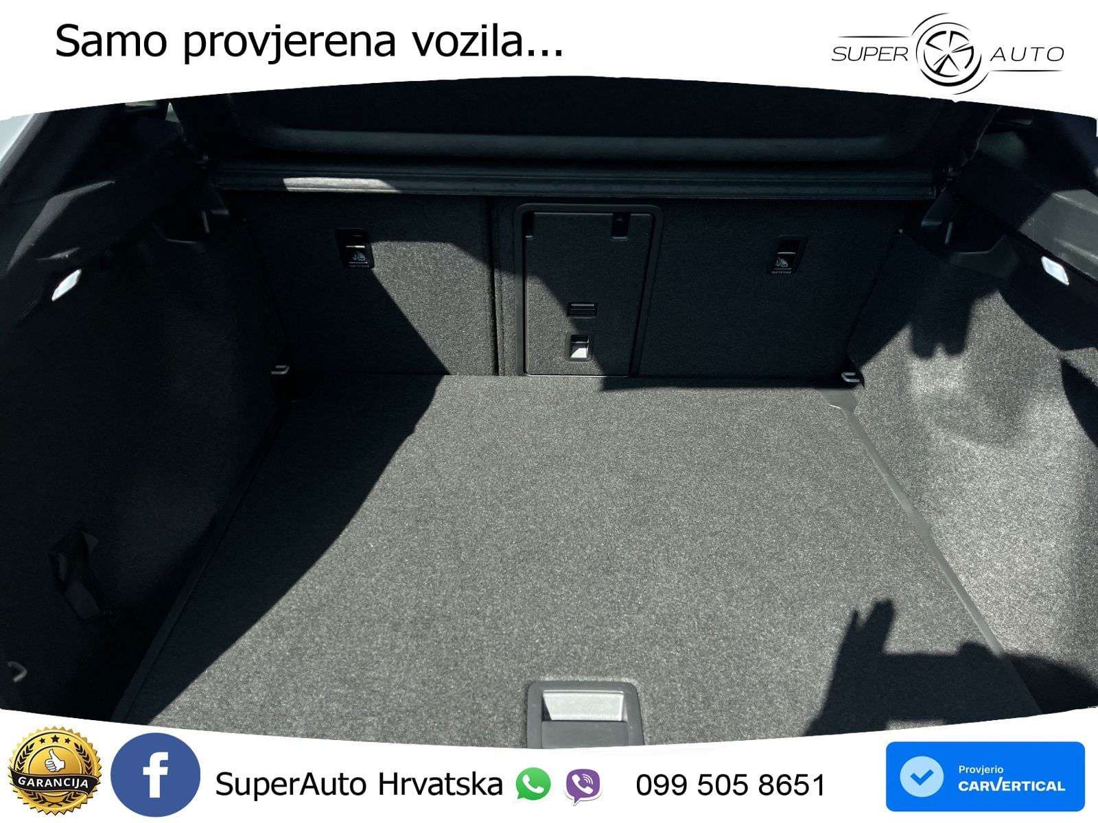 Volkswagen ID.5 Pro 82 kWh (174 KS)