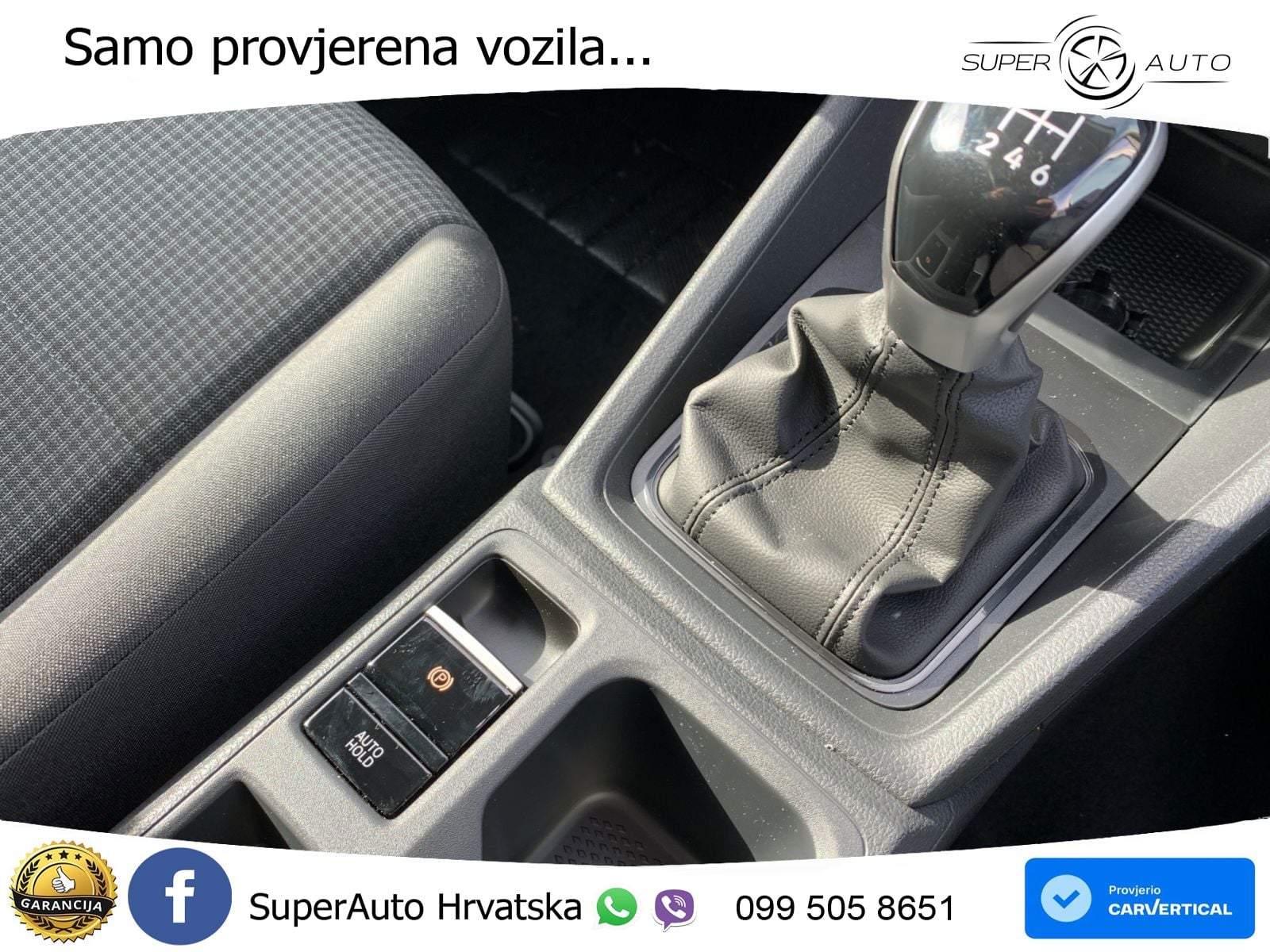 Volkswagen Caddy Maxi Cargo 2.0 TDI , KLIMA GJ-REIFEN APP 102 KS