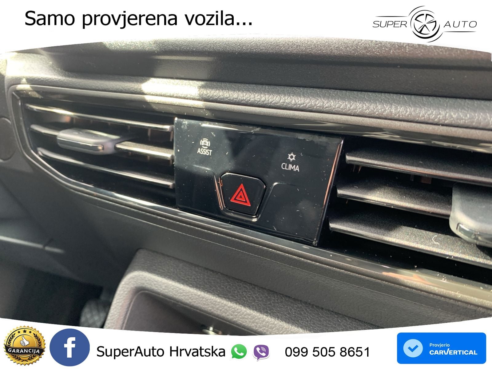 Volkswagen Caddy Maxi Cargo 2.0 TDI , KLIMA GJ-REIFEN APP 102 KS