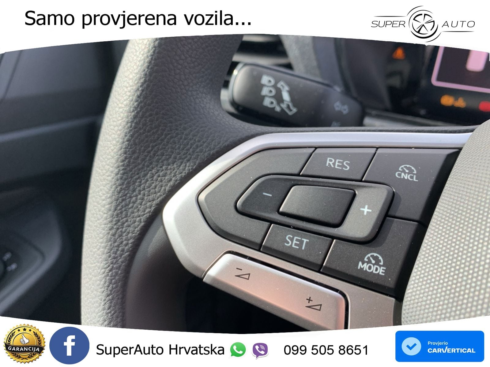 Volkswagen Caddy Maxi Cargo 2.0 TDI , KLIMA GJ-REIFEN APP 102 KS