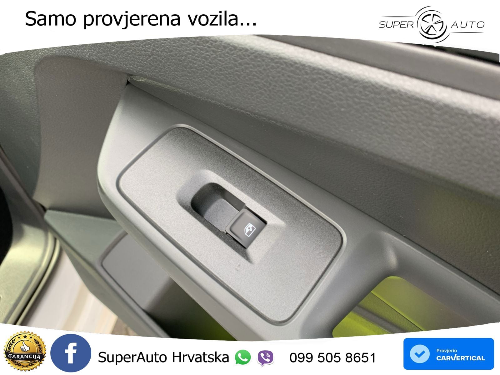 Volkswagen Caddy Maxi Cargo 2.0 TDI , KLIMA GJ-REIFEN APP 102 KS