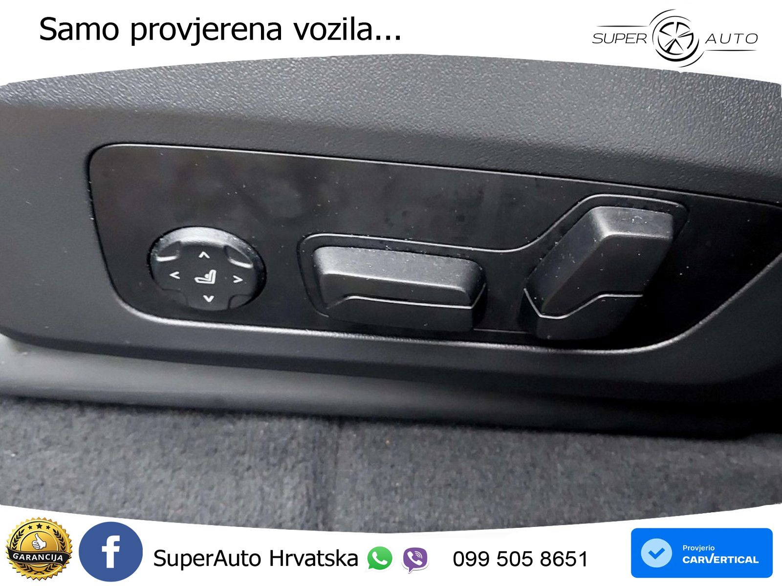 BMW X2 sDrive20i Steptronic M Sport LED+GR SJED+ACC