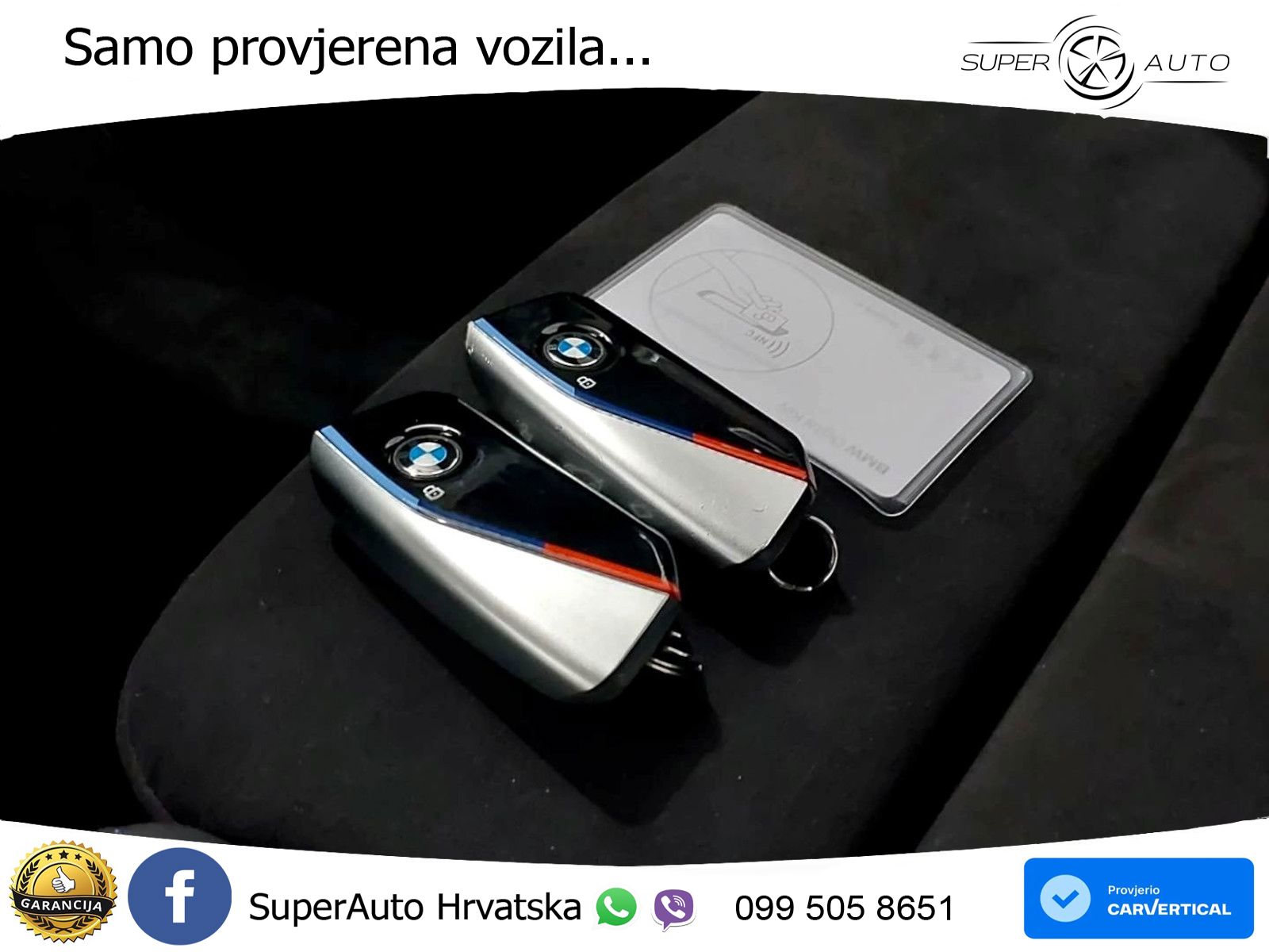 BMW X2 sDrive20i Steptronic M Sport LED+GR SJED+ACC