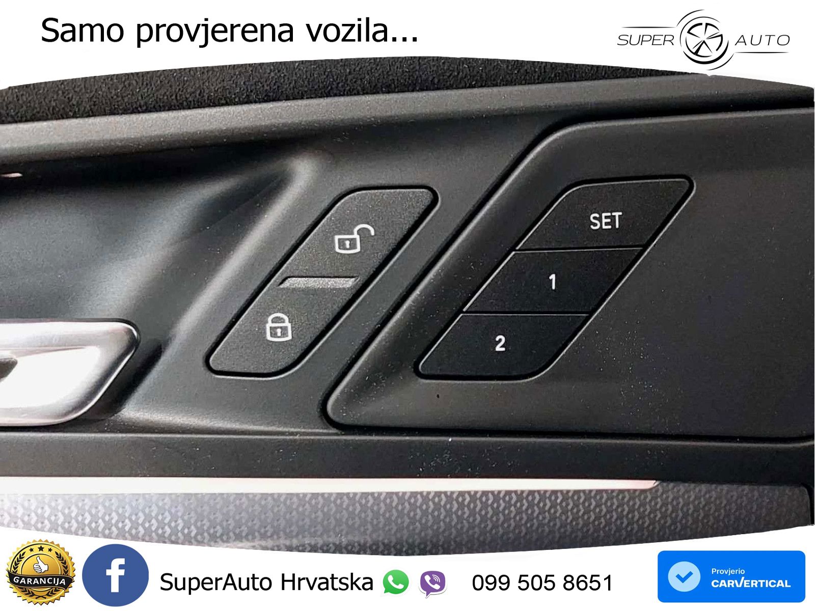BMW X2 sDrive20i Steptronic M Sport LED+GR SJED+ACC