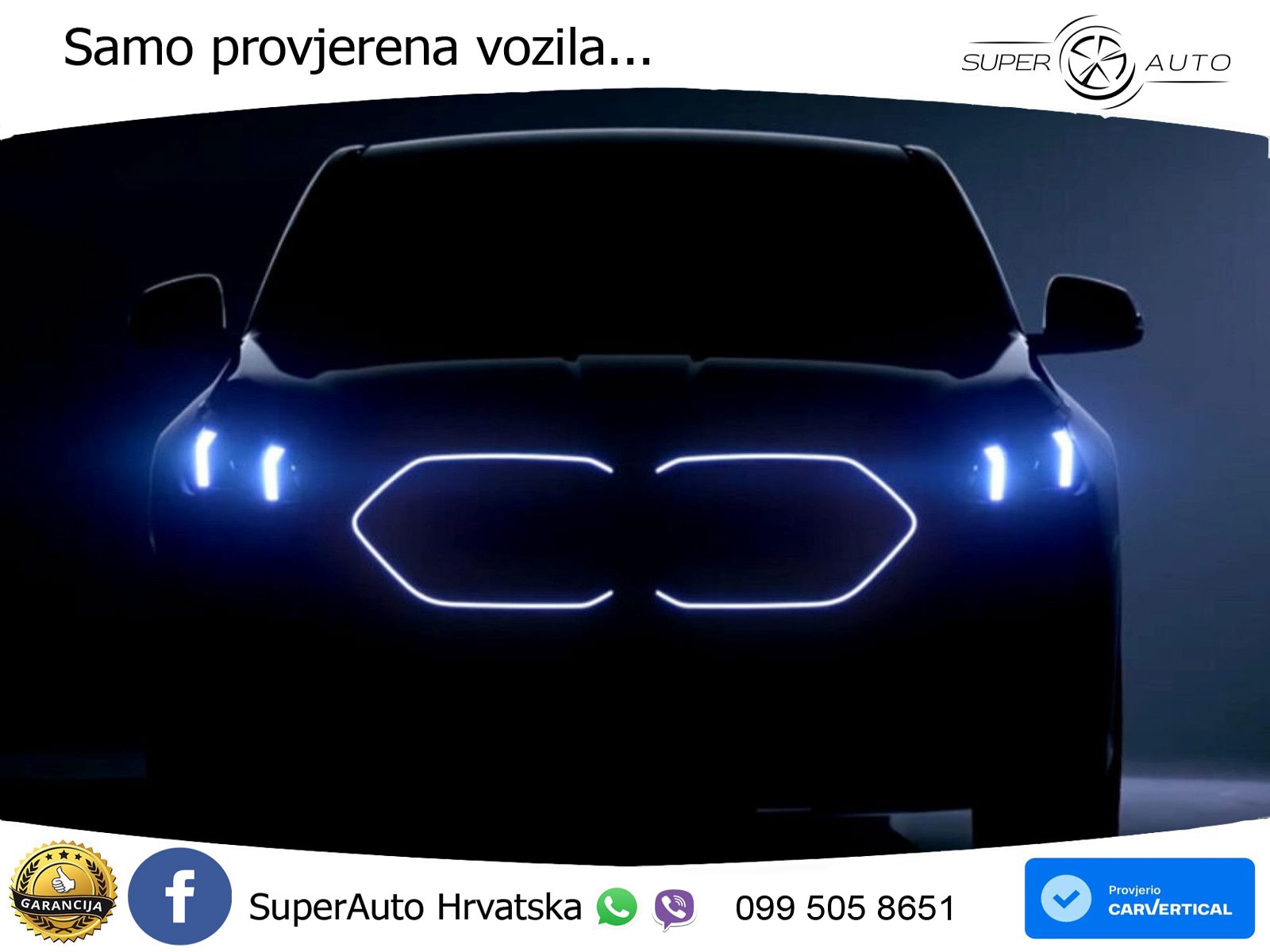 BMW X2 sDrive20i Steptronic M Sport LED+GR SJED+ACC