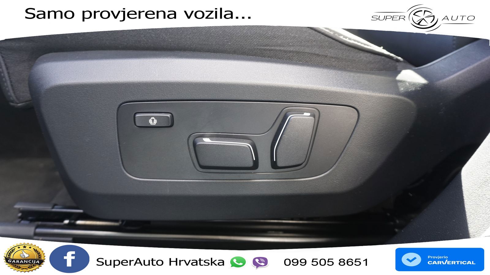 BMW X3 30e xDrive Steptronic M Sport LED+GR SJED+ACC