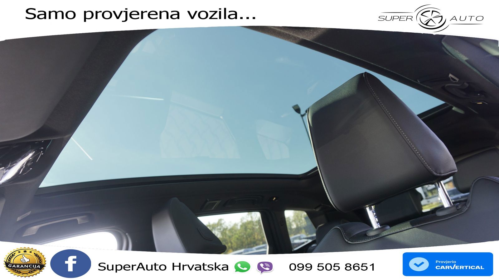 BMW X3 30e xDrive Steptronic M Sport LED+GR SJED+ACC