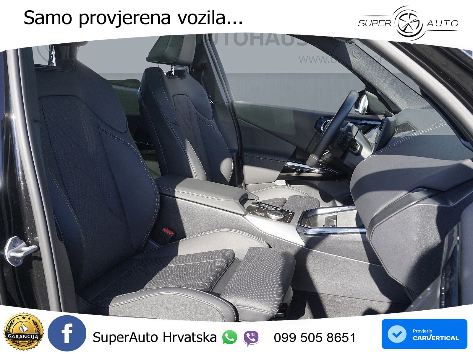 BMW X3 30e xDrive Steptronic M Sport LED+GR SJED+ACC
