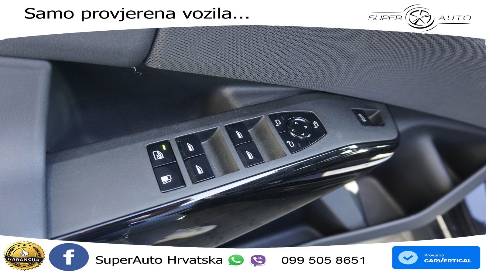 BMW X3 30e xDrive Steptronic M Sport LED+GR SJED+ACC