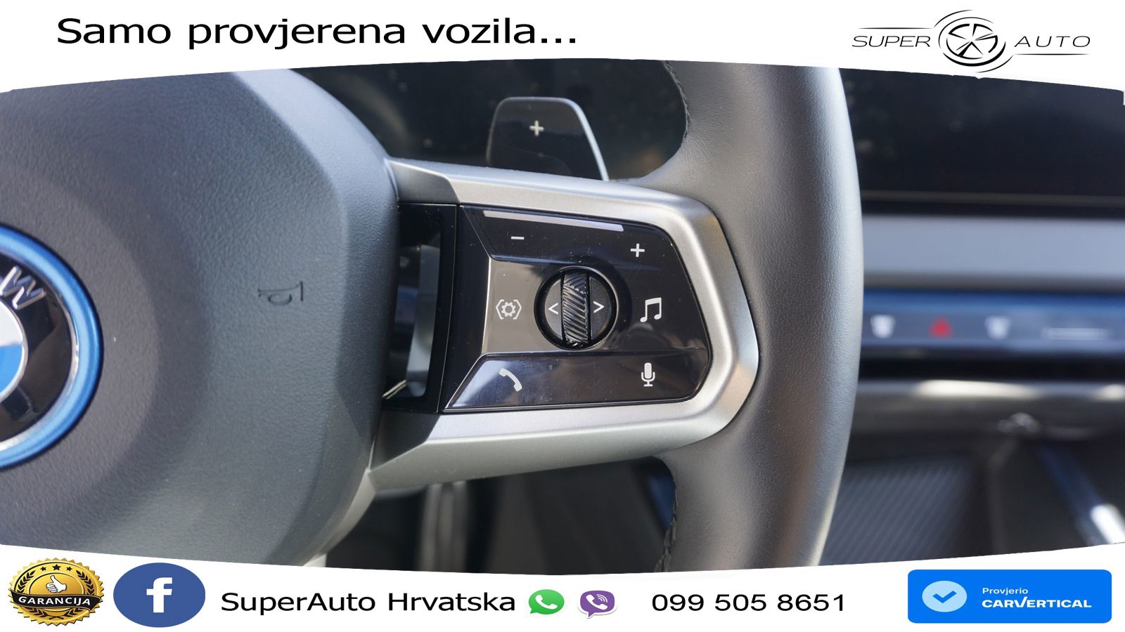 BMW X3 30e xDrive Steptronic M Sport LED+GR SJED+ACC
