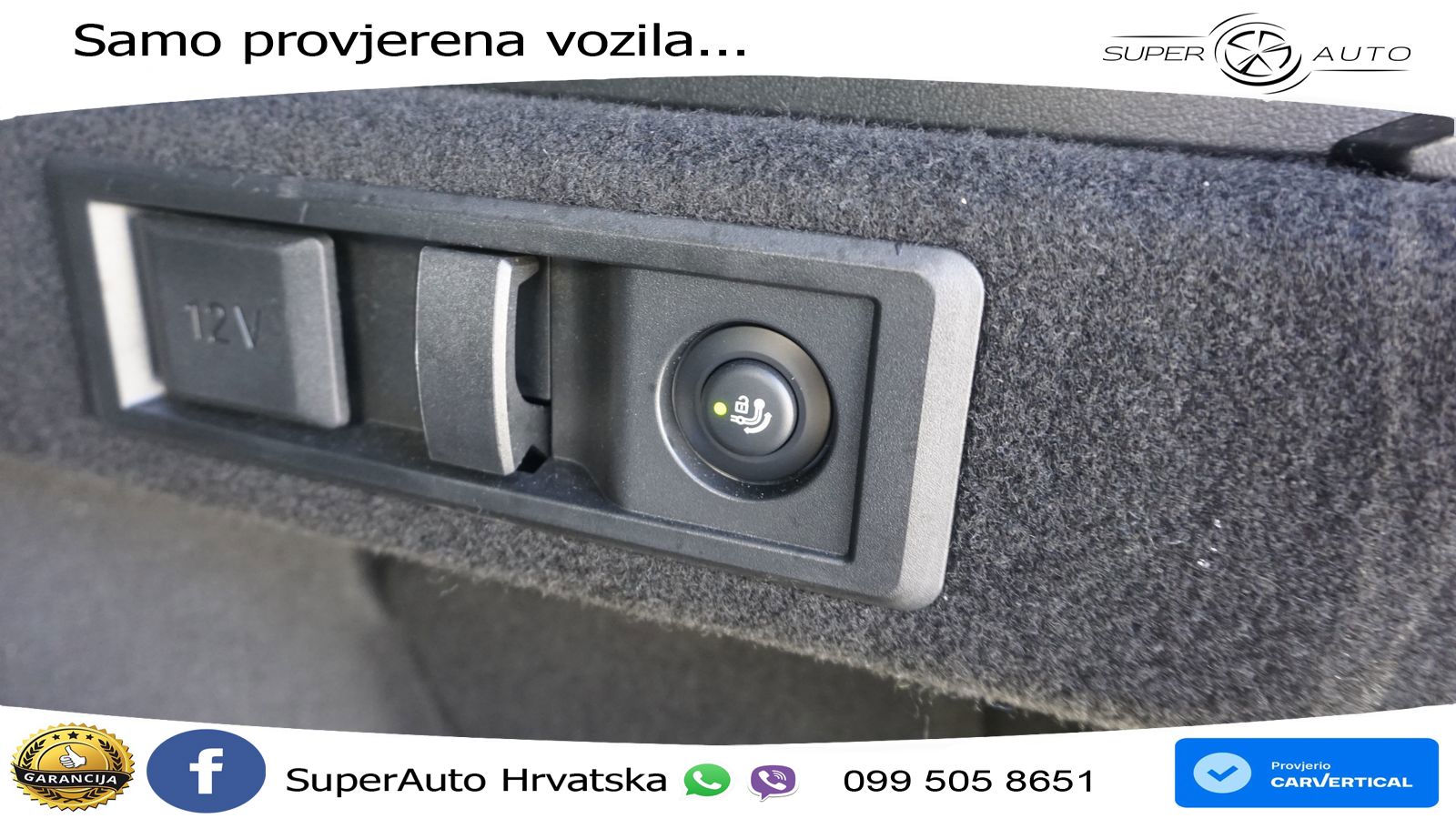 BMW X3 30e xDrive Steptronic M Sport LED+GR SJED+ACC