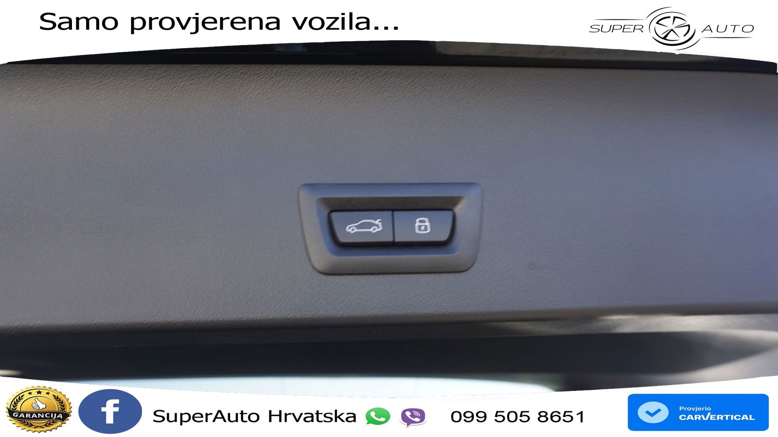 BMW X3 30e xDrive Steptronic M Sport LED+GR SJED+ACC