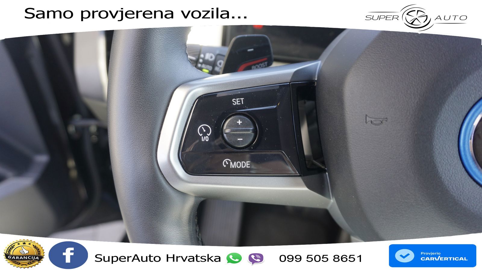 BMW X3 30e xDrive Steptronic M Sport LED+GR SJED+ACC