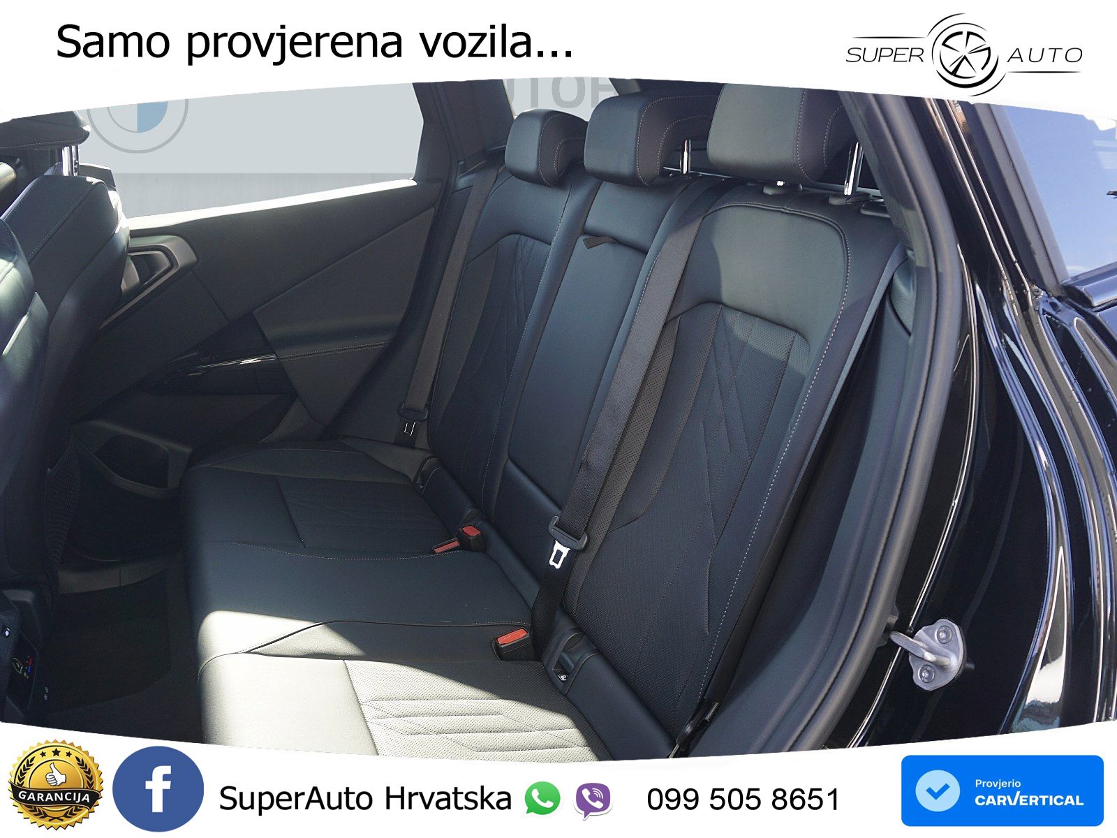 BMW X3 30e xDrive Steptronic M Sport LED+GR SJED+ACC