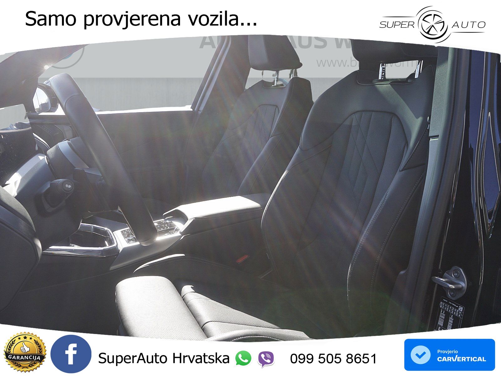 BMW X3 30e xDrive Steptronic M Sport LED+GR SJED+ACC