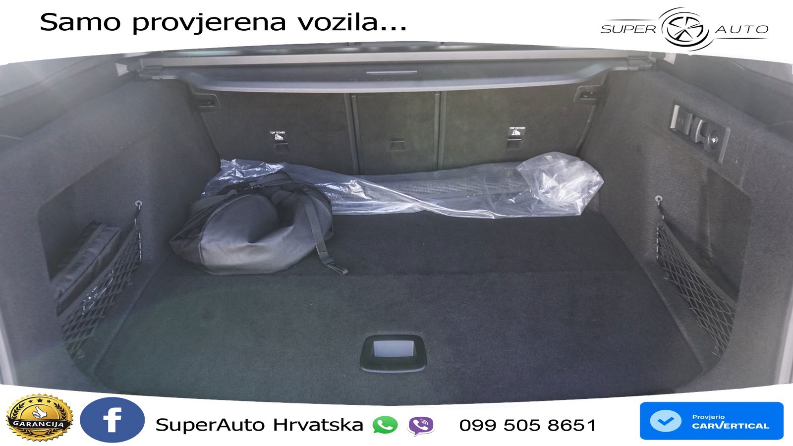 BMW X3 30e xDrive Steptronic M Sport LED+GR SJED+ACC