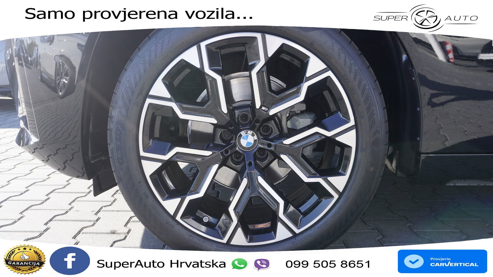BMW X3 30e xDrive Steptronic M Sport LED+GR SJED+ACC