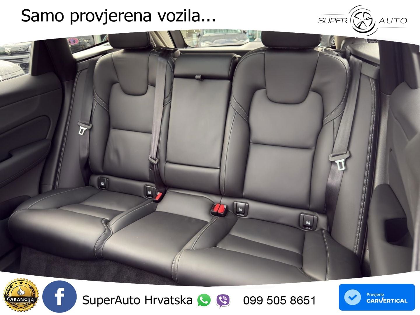 Volvo XC60 T8 AWD Geartronic LED+GR SJED+ACC