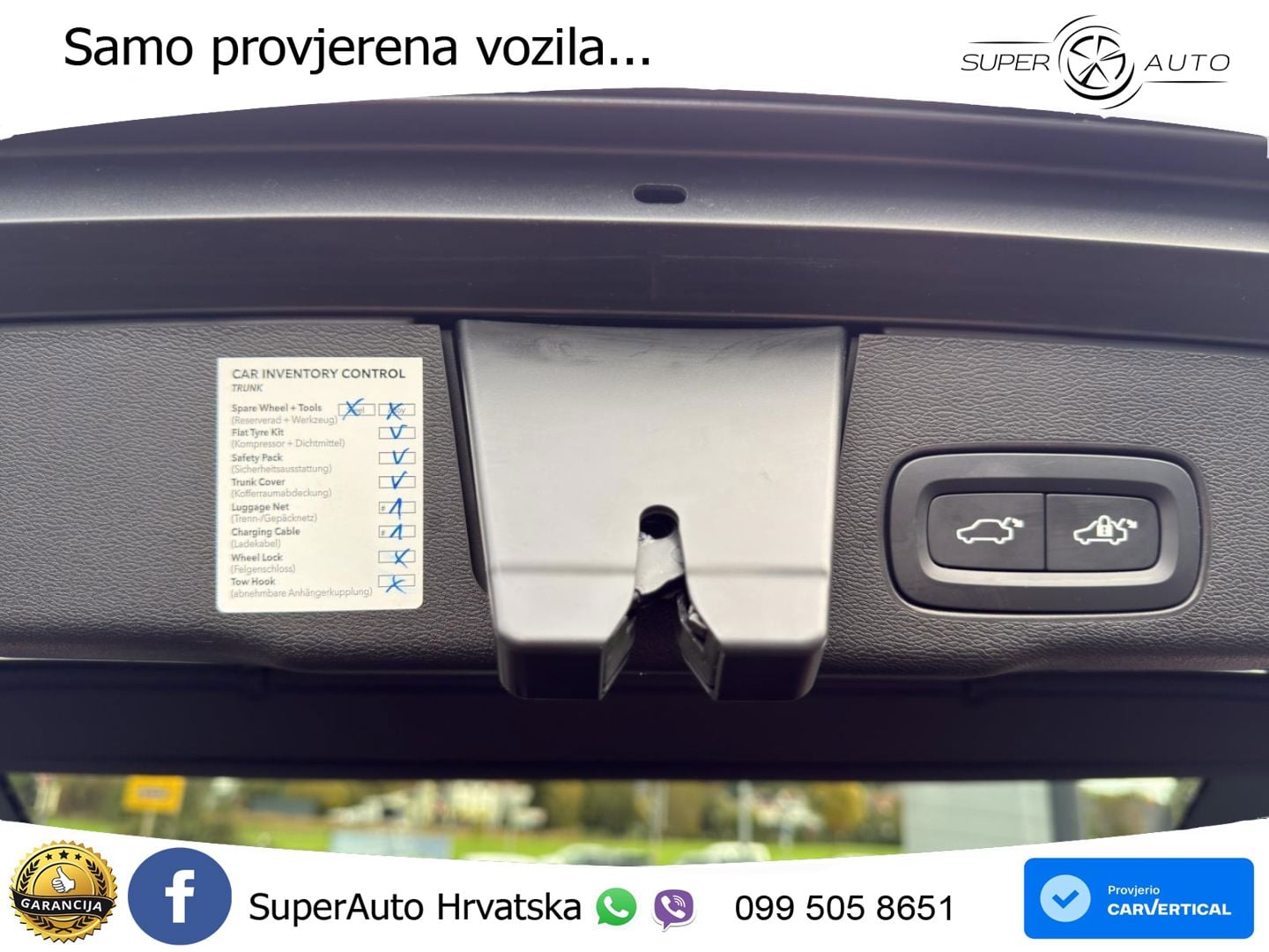 Volvo XC60 T8 AWD Geartronic LED+GR SJED+ACC